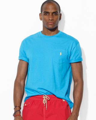 jersey gardens polo ralph lauren