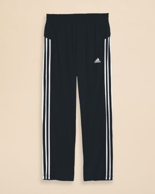 adidas boys' loose core pants adidas boys' loose core pants