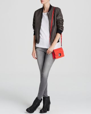 bloomingdales rag and bone shoes