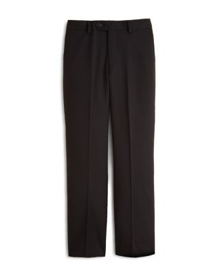 michael kors suit pants