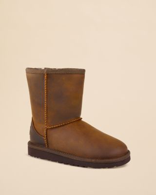 bloomingdale's ugg boots sale