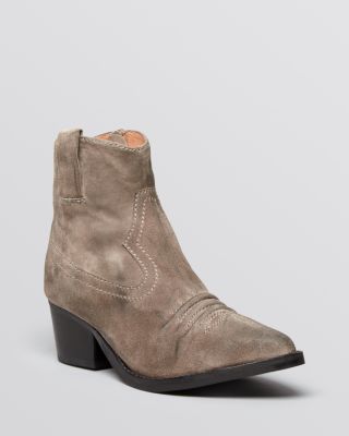 jeffrey campbell western booties