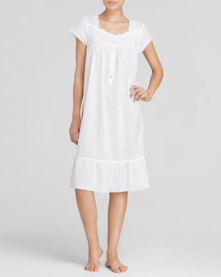 waltz eileen nightgown west