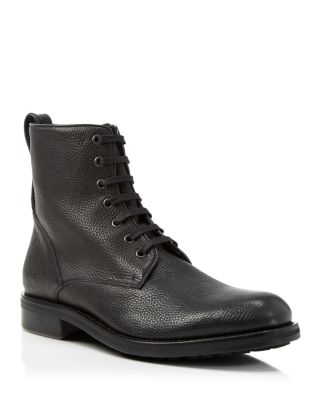 bloomingdales vince shoes