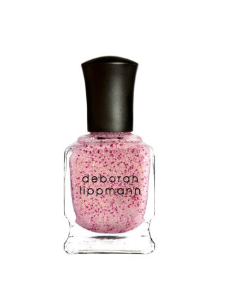 Gift with purchase of any two Deborah Lippmann products!_0