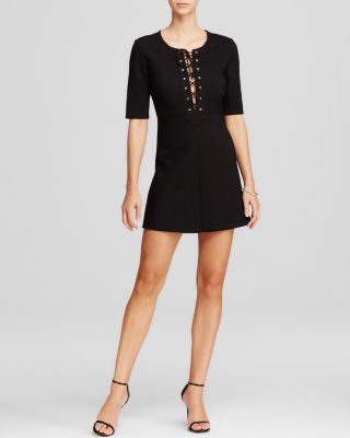 bardot bloomingdales