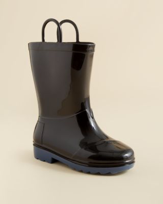 toms kids boots