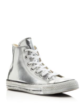 converse bloomingdales