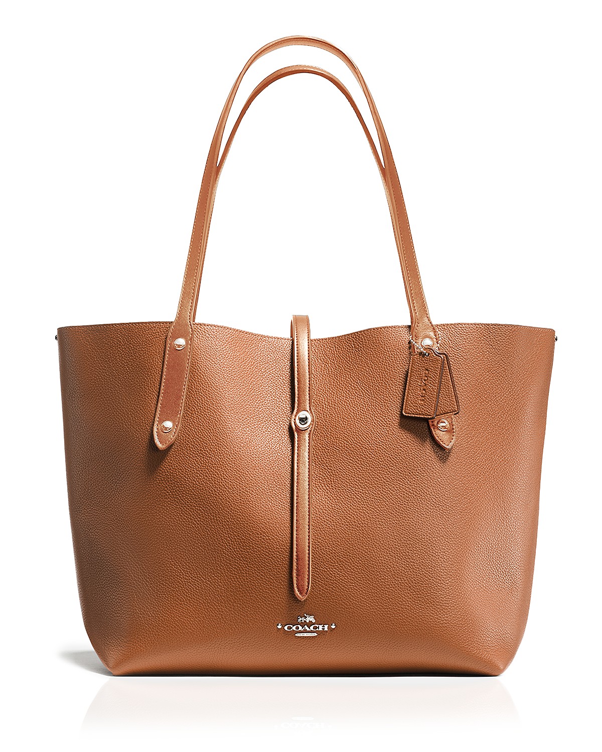 Bloomingdale's Little Pink Bag | Bloomingdale's Bloomingdale's Little Pink Bag | Bloomingdale's