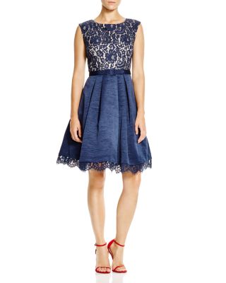 bloomingdales eliza j