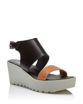 platform sandals bloomingdale's
