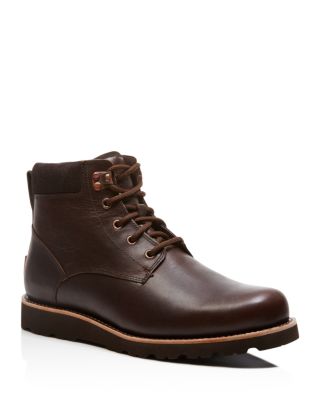 bloomingdale's ugg boots sale