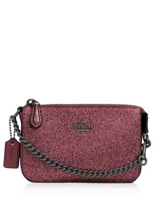 coach wallets bloomingdale