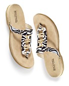MICHAEL Michael Kors