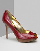 GUESS by Marciano Women's