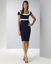 Dress Dress