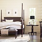Bloomingdale's Shelter Island Bedroom Collection | Bloomingdale's