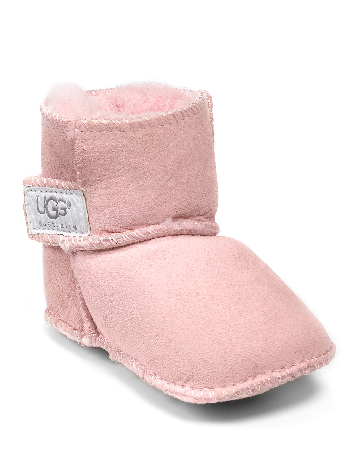 UGG® Australia Infant Girls'