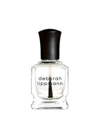 Gift with purchase of any two Deborah Lippmann products!_0