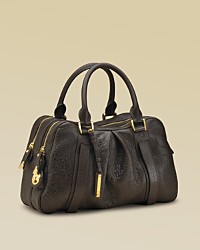 burberry bag burberry bag