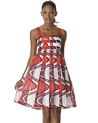 dress dress
