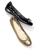 Stuart Weitzman