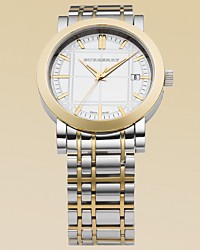 watch watch