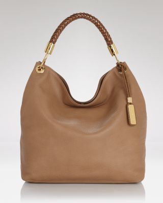 michael kors handbags bloomingdales