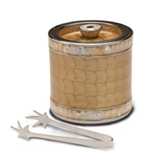 Outdoor Entertaining, Grilling, Beach Towel, Grilling - Bloomingdale's