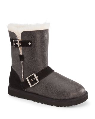 bloomingdale's ugg boots sale