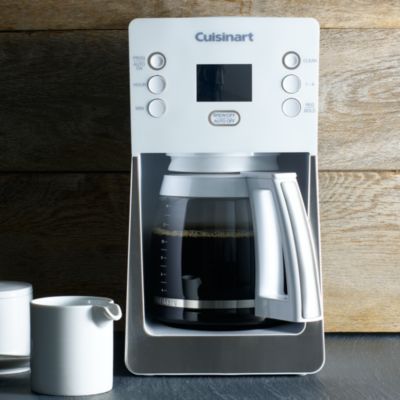 Cuisinart PerfecTemp 14-Cup Programmable Coffee Maker | Bloomingdale's