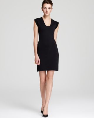 DIANE Von FURSTENBERG Dress - Katherine Dress | Bloomingdale's