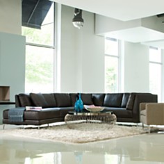 Home Furniture, Sectionals, Dining Room, Bedroom Sets - Bloomingdale's