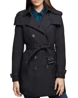 burberry reymoore
