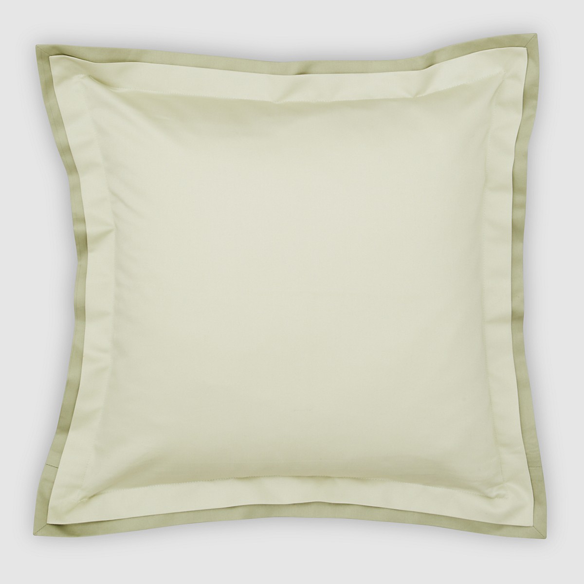 Hudson Park 800TC Decorative Pillow, 16