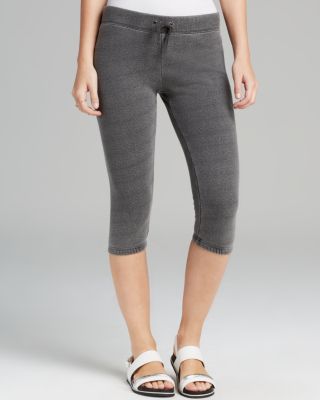 bloomingdales sweatpants