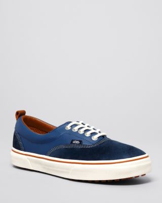 bloomingdales vans womens