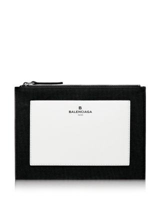 Gift with purchase of any two Balenciaga women's fragrance products!_0