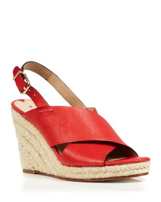 platform sandals bloomingdale's