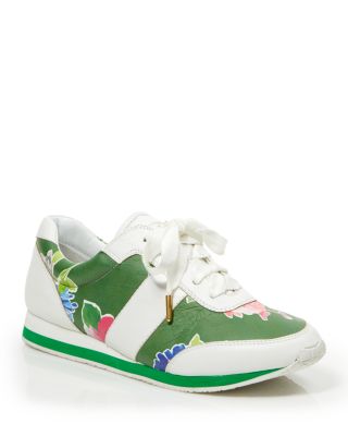 kate spade trainers uk