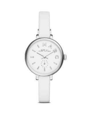 MARC BY MARC JACOBS Sally Watch, 28mm_0