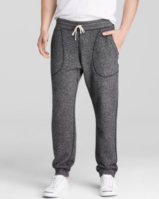 reigning champ womens sweatpants