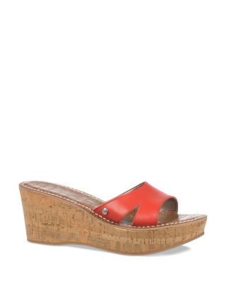 sam edelman reid wedge slide