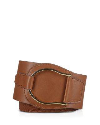 ralph lauren kids belt