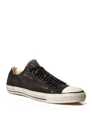 converse bloomingdales