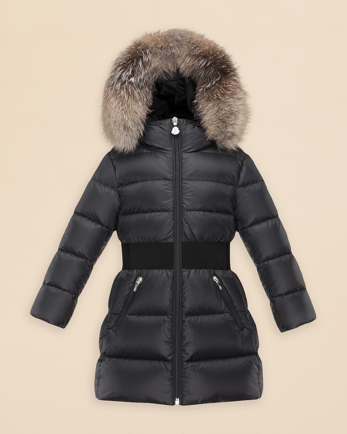 moncler 14 moncler 14