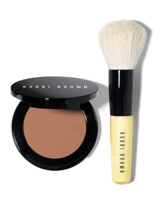 Gift with any $50 Bobbi Brown beauty purchase!_0