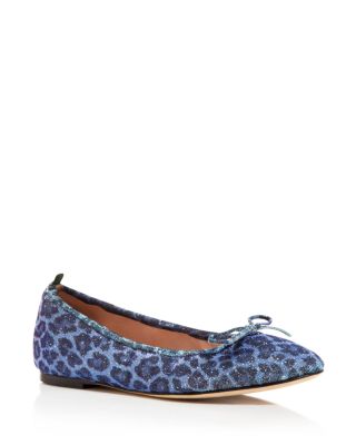 sjp flats