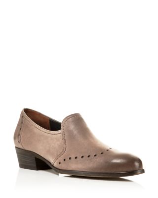 paul green bloomingdales