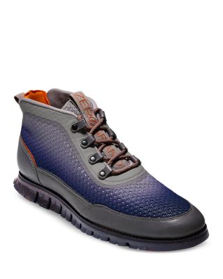 bloomingdales cole haan